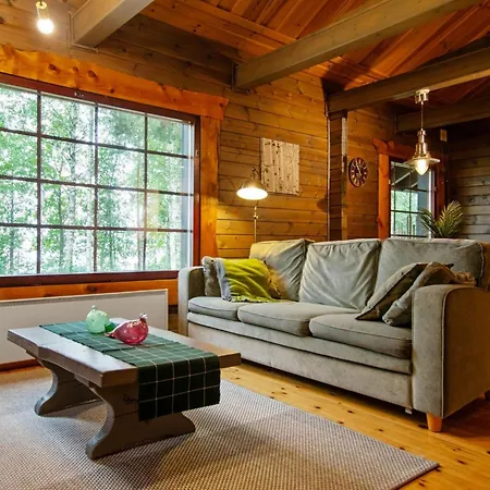 Runoratsu By Interhome *