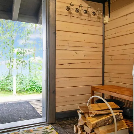 Runoratsu By Interhome Сasa de vacaciones