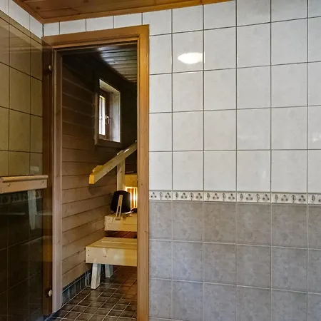 Runoratsu By Interhome Casa vacanze