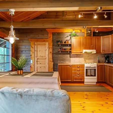 Runoratsu By Interhome *