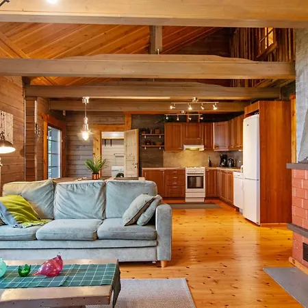 Runoratsu By Interhome