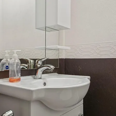 Runoratsu By Interhome *