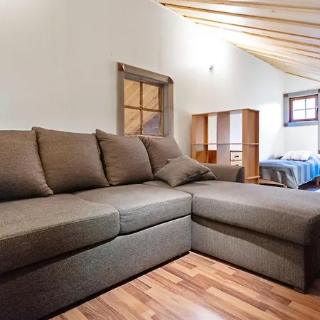 Runoratsu By Interhome Hébergement de vacances