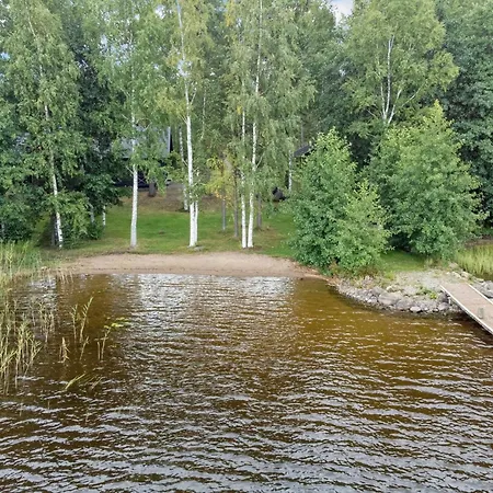 Runoratsu By Interhome