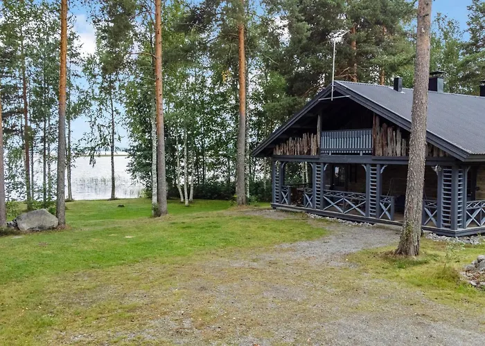 Runoratsu By Interhome *