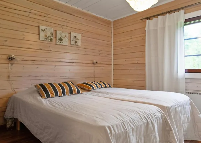 Runoratsu By Interhome *