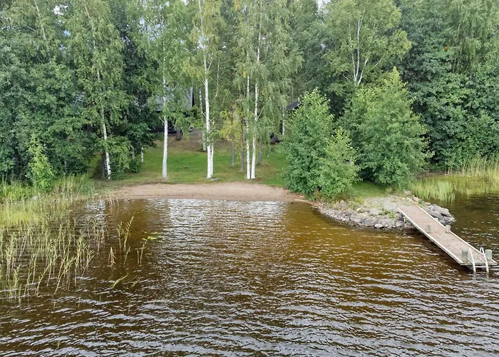 Runoratsu By Interhome